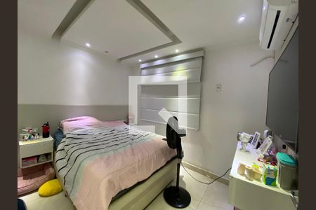 Apartamento à venda com 65m², 2 quartos e sem vaga Apartamento à venda com 65m², 2 quartos e sem vagaQuarto 2