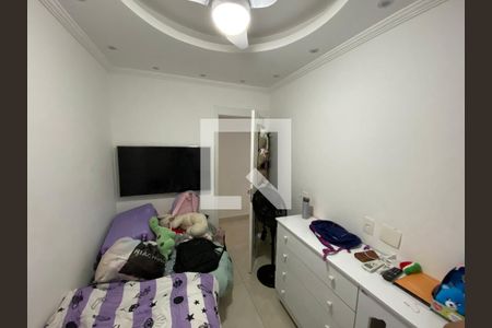 Apartamento à venda com 65m², 2 quartos e sem vaga Apartamento à venda com 65m², 2 quartos e sem vagaQuarto 1