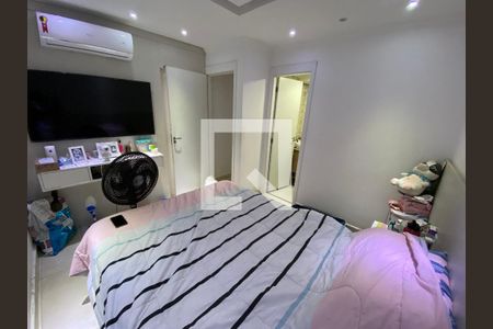 Apartamento à venda com 65m², 2 quartos e sem vaga Apartamento à venda com 65m², 2 quartos e sem vagaQuarto 2