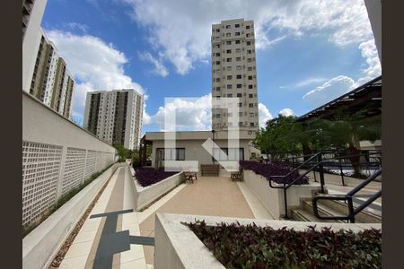 Apartamento à venda com 65m², 2 quartos e sem vaga Apartamento à venda com 65m², 2 quartos e sem vagaÁrea comum - Salão de festas