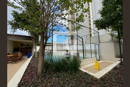 Apartamento à venda com 65m², 2 quartos e sem vaga Apartamento à venda com 65m², 2 quartos e sem vagaQuadra Esportiva