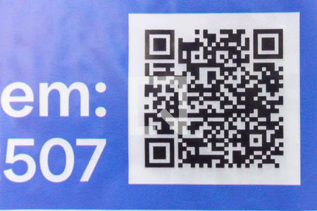 Casa à venda com 100m², 2 quartos e 1 vagaQR CODE