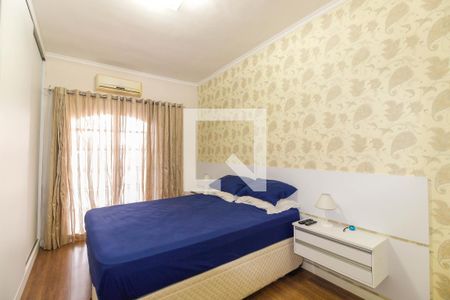 Casa à venda com 100m², 2 quartos e 1 vagaSuíte