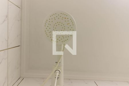 Casa à venda com 100m², 2 quartos e 1 vagaBanheiro da Suíte