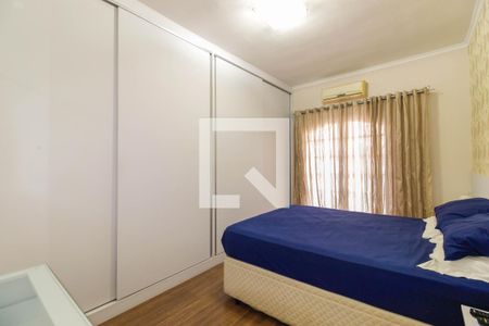 Casa à venda com 100m², 2 quartos e 1 vagaSuíte