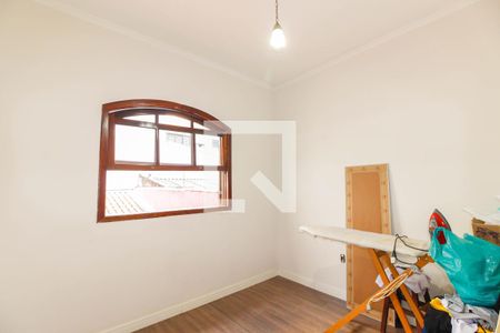 Casa à venda com 100m², 2 quartos e 1 vagaQuarto