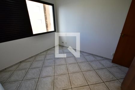 Apartamento à venda com 86m², 3 quartos e 1 vagaQuarto 3 - Suíte