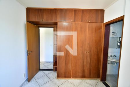 Apartamento à venda com 86m², 3 quartos e 1 vagaQuarto 3 - Suíte
