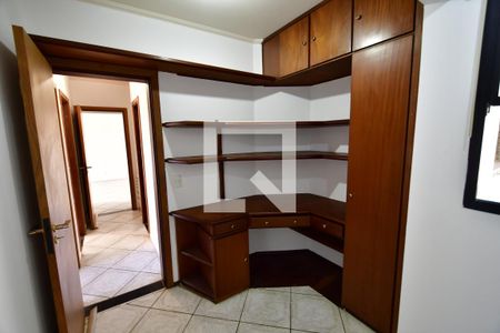 Apartamento à venda com 86m², 3 quartos e 1 vagaQuarto 2