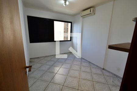 Quarto 1 de apartamento para alugar com 3 quartos, 86m² em Bosque, Campinas