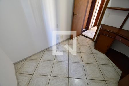Apartamento à venda com 86m², 3 quartos e 1 vagaQuarto 2