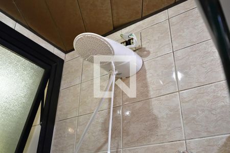 Apartamento à venda com 86m², 3 quartos e 1 vagaBanheiro