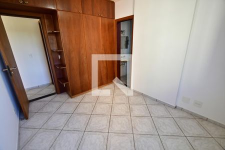 Apartamento à venda com 86m², 3 quartos e 1 vagaQuarto 3 - Suíte