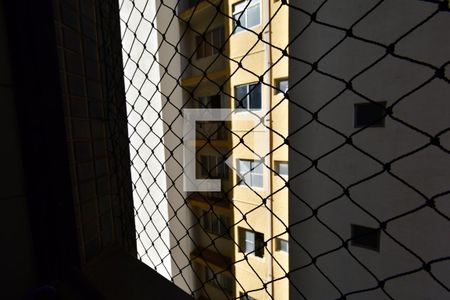 Apartamento à venda com 86m², 3 quartos e 1 vagaÁrea de Serviço - Vista