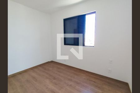 Quarto 1 de apartamento à venda com 3 quartos, 122m² em Prado, Belo Horizonte