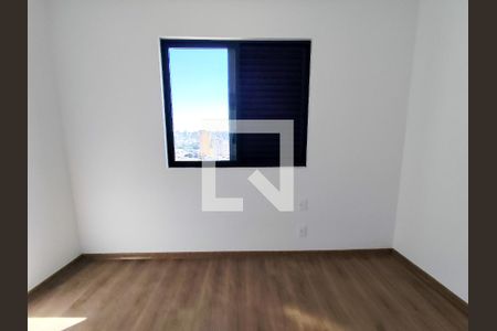 Apartamento à venda com 122m², 3 quartos e 3 vagas Apartamento à venda com 122m², 3 quartos e 3 vagasQuarto 2