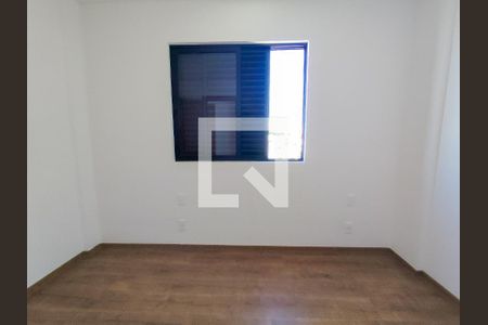 Quarto 1 de apartamento à venda com 3 quartos, 122m² em Prado, Belo Horizonte