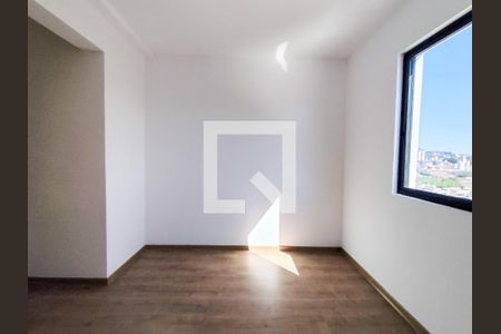 Apartamento à venda com 122m², 3 quartos e 3 vagas Apartamento à venda com 122m², 3 quartos e 3 vagasQuarto 2