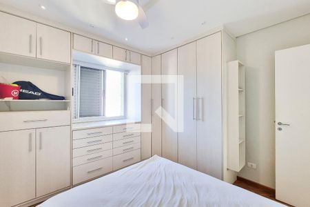Apartamento para alugar com 78m², 3 quartos e 2 vagas Apartamento para alugar com 78m², 3 quartos e 2 vagasSuíte