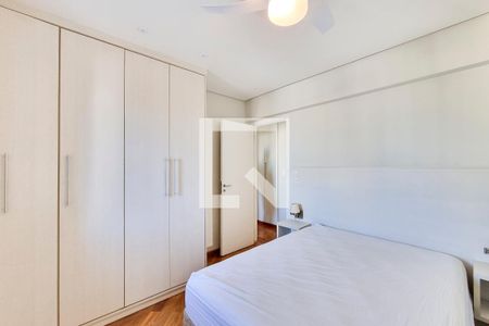 Apartamento para alugar com 78m², 3 quartos e 2 vagas Apartamento para alugar com 78m², 3 quartos e 2 vagasSuíte