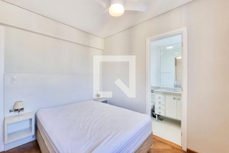 Apartamento para alugar com 78m², 3 quartos e 2 vagas Apartamento para alugar com 78m², 3 quartos e 2 vagasSuíte