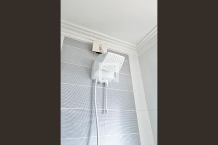 Apartamento para alugar com 78m², 3 quartos e 2 vagas Apartamento para alugar com 78m², 3 quartos e 2 vagasBanheiro