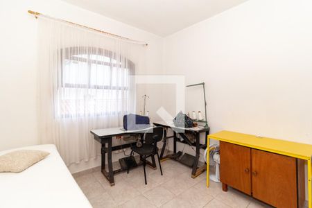 Casa à venda com 100m², 2 quartos e 2 vagasQuarto 2