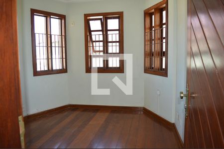 Casa para alugar com 400m², 5 quartos e 3 vagasQuarto 2