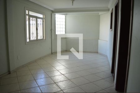 Casa para alugar com 400m², 5 quartos e 3 vagasSala 