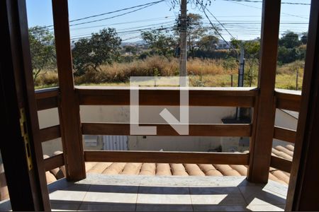 Casa para alugar com 400m², 5 quartos e 3 vagasVista