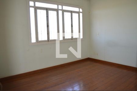 Casa para alugar com 400m², 5 quartos e 3 vagasQuarto 1