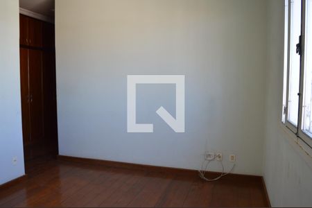 Casa para alugar com 400m², 5 quartos e 3 vagasQuarto 1