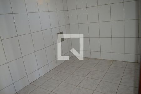 Casa para alugar com 400m², 5 quartos e 3 vagasQuarto de Serviço