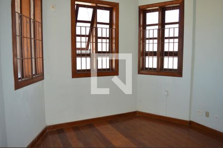 Casa para alugar com 400m², 5 quartos e 3 vagasQuarto 2