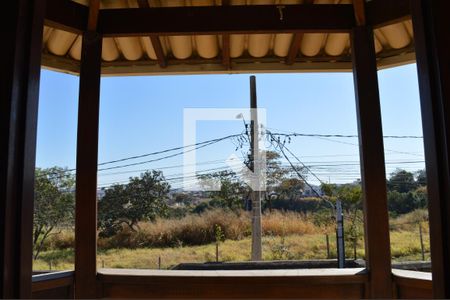 Casa para alugar com 400m², 5 quartos e 3 vagasVista