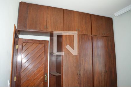 Casa para alugar com 400m², 5 quartos e 3 vagasQuarto 3