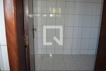 Casa para alugar com 400m², 5 quartos e 3 vagasQuarto de Serviço