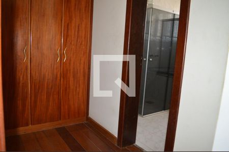 Casa para alugar com 400m², 5 quartos e 3 vagasQuarto 1