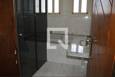 Casa para alugar com 400m², 5 quartos e 3 vagasQuarto 1