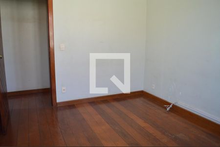 Casa para alugar com 400m², 5 quartos e 3 vagasQuarto 4