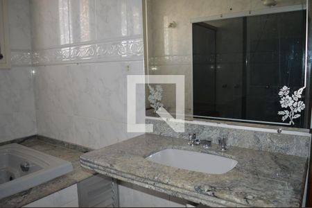 Casa para alugar com 400m², 5 quartos e 3 vagasQuarto 1