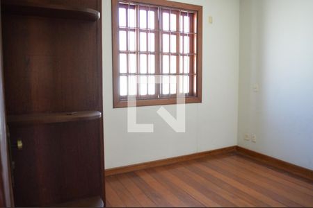 Casa para alugar com 400m², 5 quartos e 3 vagasQuarto 3