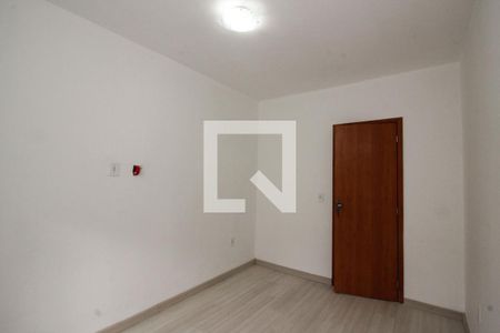 Casa de condomínio para alugar com 101m², 3 quartos e 1 vaga Casa de condomínio para alugar com 101m², 3 quartos e 1 vagaQuarto 1