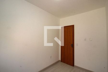 Casa de condomínio para alugar com 101m², 3 quartos e 1 vaga Casa de condomínio para alugar com 101m², 3 quartos e 1 vagaQuarto 2