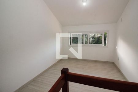Casa de condomínio para alugar com 101m², 3 quartos e 1 vaga Casa de condomínio para alugar com 101m², 3 quartos e 1 vagaQuarto 3
