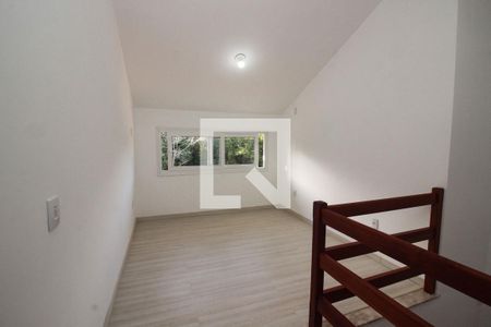 Casa de condomínio para alugar com 101m², 3 quartos e 1 vaga Casa de condomínio para alugar com 101m², 3 quartos e 1 vagaQuarto 3