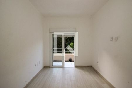 Casa de condomínio para alugar com 101m², 3 quartos e 1 vaga Casa de condomínio para alugar com 101m², 3 quartos e 1 vagaQuarto 1