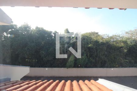 Casa de condomínio para alugar com 101m², 3 quartos e 1 vaga Casa de condomínio para alugar com 101m², 3 quartos e 1 vagaVista do Quarto 3