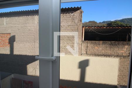 Casa de condomínio para alugar com 101m², 3 quartos e 1 vaga Casa de condomínio para alugar com 101m², 3 quartos e 1 vagaVista do Quarto 2