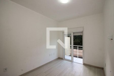 Casa de condomínio para alugar com 101m², 3 quartos e 1 vaga Casa de condomínio para alugar com 101m², 3 quartos e 1 vagaQuarto 1